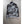Stone Island Blue Earth Camo 1/4 Zip Jumper