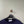 Stone Island Purple T-Shirt