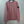 Stone Island Rose Quartz Jumper
