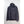 Stone Island Black Tela Jacket