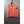 Stone Island Coral Crinkle Reps Overshirt