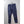 Stone Island Navy RE-T Cargo Bottoms