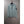Stone Island Sage Green 1/4 Zip Jumper