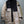 Stone Island Iridescent Coating Tela Reflex Mat Jacket