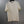 Stone Island Pastel Yellow T-Shirt