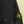 Stone Island Black Skin Touch Jacket