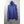 Stone Island Blue Vintage Hoodie