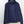 Stone Island Navy Panno Speciale Knit Primaloft Jacket