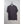 Stone Island Charcoal T-Shirt
