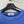Stone Island Blue Jumper