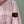 Stone Island Pink Crinkle Reps Jacket
