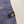Stone Island Navy SL Cargo Shorts