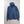 Stone Island Blue Membrana Jacket