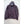 Stone Island Maroon Membrana Jacket