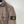 Stone Island Khaki Overshirt