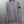 Stone Island Grey Jumper