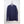Stone Island Navy Knit Jumper