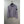 Stone Island Grey 1/4 Zip Jumper