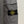 Stone Island Khaki RE-T Cargo Bottoms