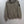 Stone Island Khaki Hoodie