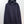 C.P. Company Black hoodie