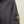 Stone Island Black Hoodie