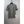 Stone Island Khaki T-Shirt