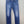 Stone Island Blue SL Jeans