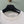 Stone Island Beige Ghost Jumper