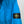 Stone Island Blue LG Micro Reps Jacket