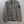 Stone Island Khaki Overshirt