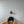 Stone Island Yellow Overshirt