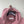 Stone Island Rose Quartz Hoodie