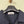 Stone Island Navy Nylon Metal Overshirt