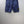 Stone Island Navy SL Cargo Shorts