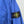 Stone Island Blue Overshirt