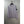 Stone Island Grey Jumper