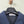 Stone Island Navy Padded Overshirt