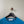 Stone Island Aqua Blue T-Shirt