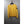 Stone Island Yellow Jumper