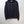 Stone Island Black Marina Hoodie