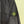 Stone Island Black Crinkle Reps Jacket