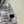 Stone Island White Shadow Project DPM Chine Smock