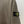 Stone Island Khaki Jumper
