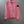 Stone Island Pink Overshirt