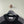 Stone Island Black/Grey Knit Jumper