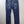 Stone Island Blue RE-T Jeans