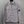 C.P. Company Grey Corduroy Overshirt