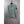 Stone Island Sage Green Overshirt