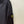 Stone Island Black 1/4 Zip Jumper